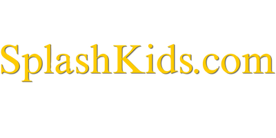 splashkids.co