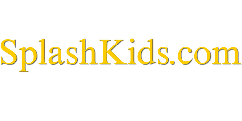 splashkids.co