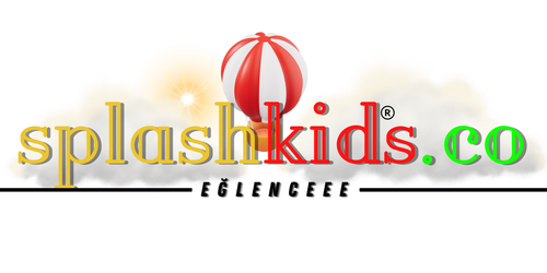 splashkids.co